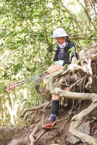 BIB: 
                            <button type="button" onclick="openModal(28094061)" class="btn btn-primary btn-sm float-right btn-popup" data-toggle="modal" data-target=".modal-high-quality">
                        <i class="fas fa-shopping-cart"></i> Add to Cart
                    </button>
                                            <button type="button" onclick="isThisMe(28094061, true)" class="btn btn-success btn-sm float-right btn-popup btn-isme hidden" data-toggle="tooltip" data-placement="bottom" title="นี่คือรูปของคุณใช่ไหม คลิกที่นี่เพื่อเอาเข้าอัลบั้ม">
                        <i class="fas fa-plus"></i> Add to album
                    </button>
                    <button type="button" onclick="isThisMe(28094061, false)" class="btn btn-warning btn-sm float-right btn-popup btn-isnotme hidden">
                        <i class="fas fa-ban"></i> Remove from album
                    </button>